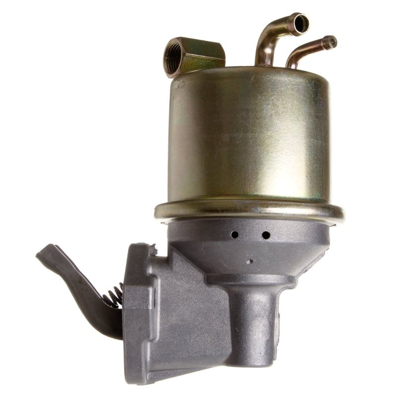 Delphi MF0011 Mechanical Fuel Pump - Image 5
